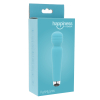 mini wand push my limits 15cm bleu 1 scaled