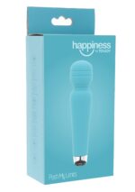 mini wand push my limits 15cm bleu 1 scaled