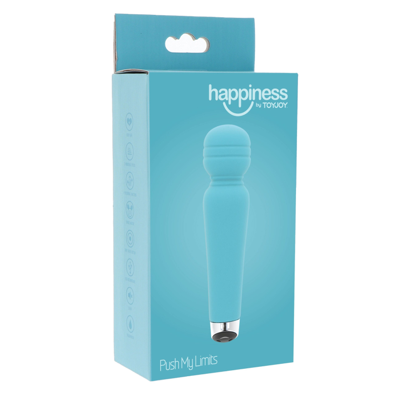 mini wand push my limits 15cm bleu 1 scaled