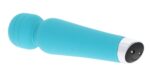 mini wand push my limits 15cm bleu 2