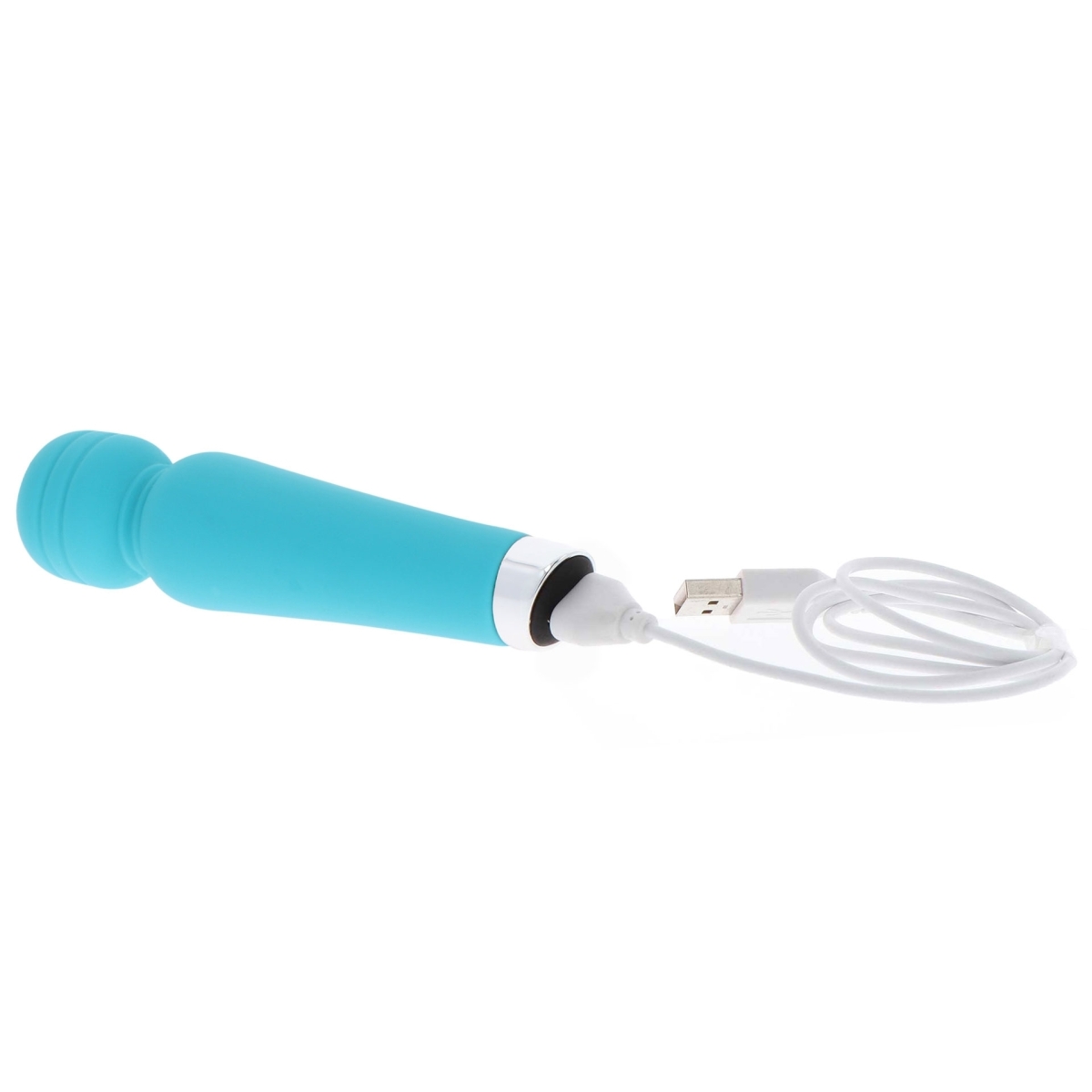 mini wand push my limits 15cm bleu 3