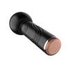 mini wand sophos tete 50mm noir 1