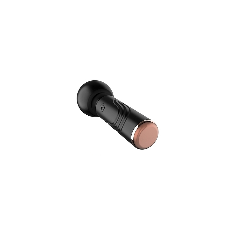 mini wand sophos tete 50mm noir 1