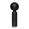 mini wand sophos tete 50mm noir