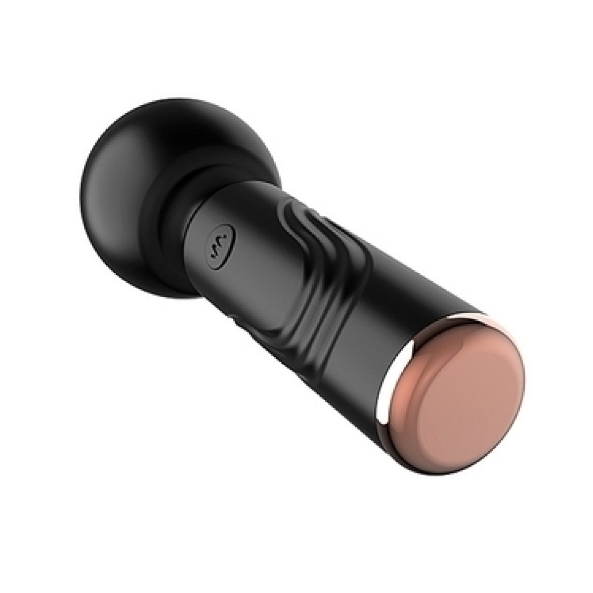 mini wand sophos tete 50mm noir 3