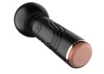 mini wand sophos tete 50mm noir 3