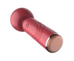 mini wand sophos tete 50mm rose 1