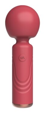 mini wand sophos tete 50mm rose