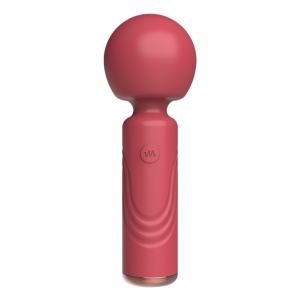 mini wand sophos tete 50mm rose