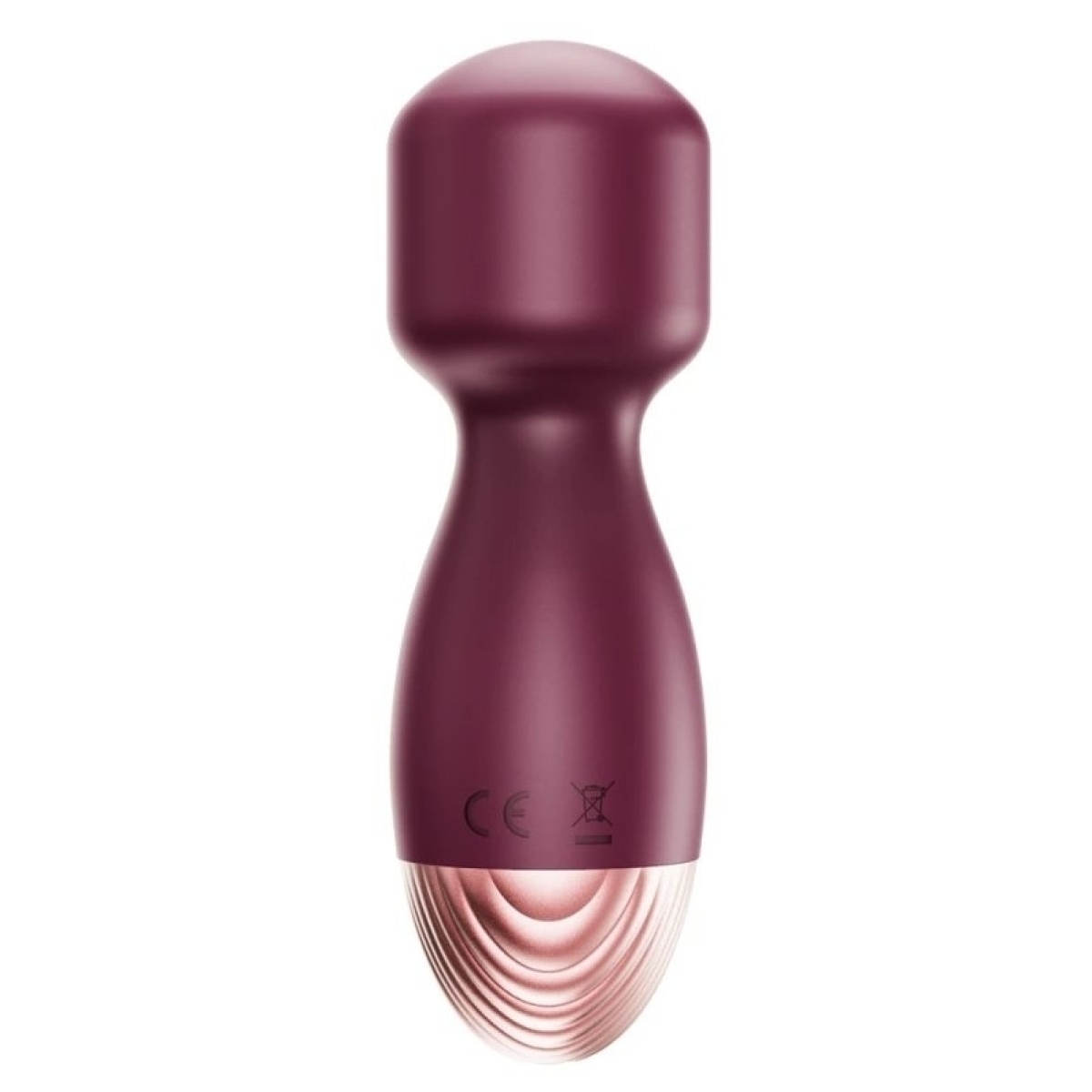 mini wand strong vibes 1