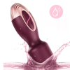 mini-wand-strong-vibes mini wand strong vibes 2