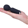 mini wand touch 10cm noir 3