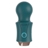 mini wand traveller wand 105cm vert