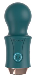 mini wand traveller wand 105cm vert