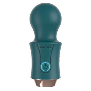 mini wand traveller wand 105cm vert