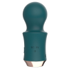 mini wand traveller wand 105cm vert 4
