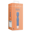 mini wand varita 14cm tete 25mm 1