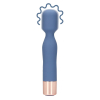 mini wand varita 14cm tete 25mm