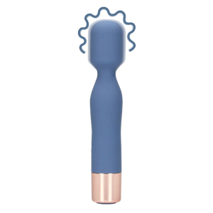 mini wand varita 14cm tete 25mm