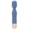 mini wand varita 14cm tete 25mm 4