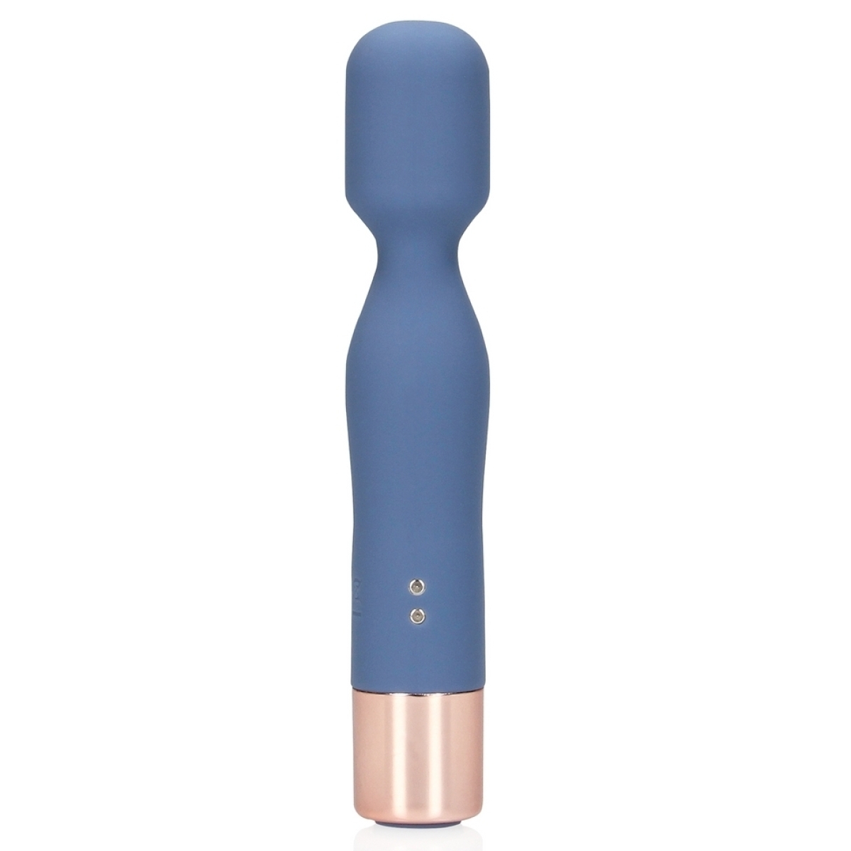mini wand varita 14cm tete 25mm 4