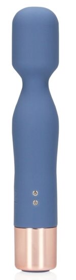 mini wand varita 14cm tete 25mm 4