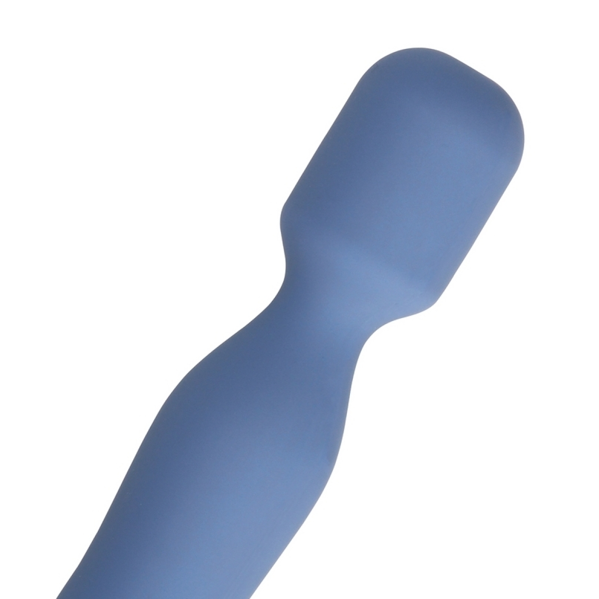 mini wand varita 14cm tete 25mm 5
