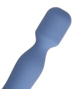 mini wand varita 14cm tete 25mm 5