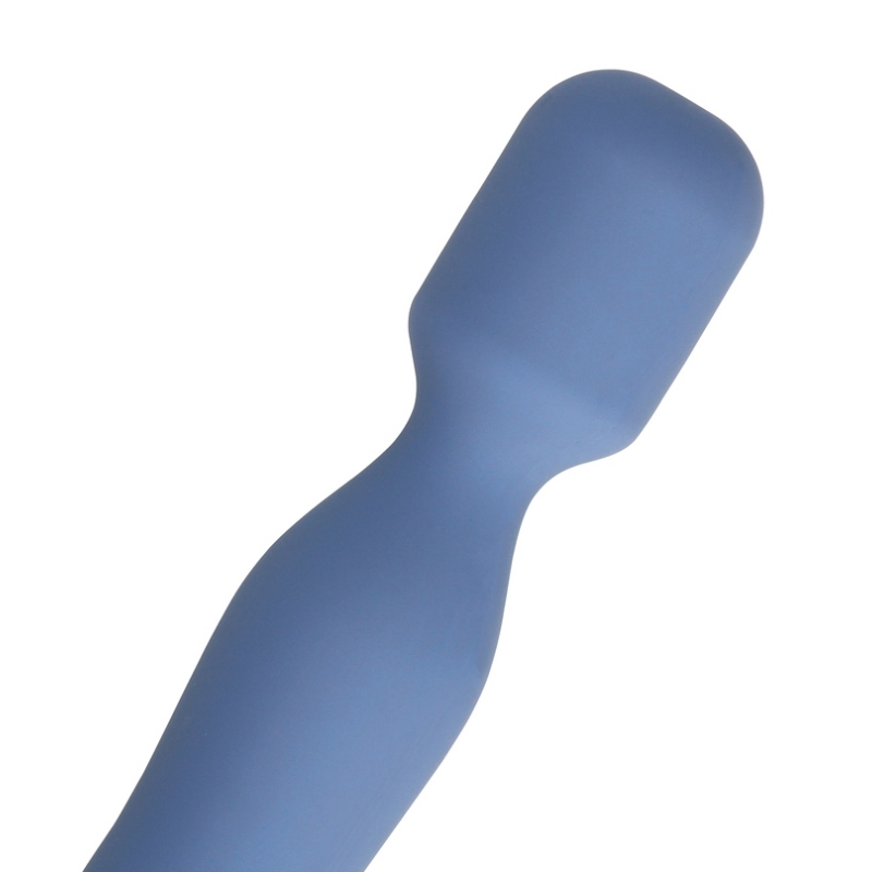 mini wand varita 14cm tete 25mm 5