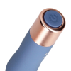 mini wand varita 14cm tete 25mm 6