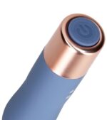 mini wand varita 14cm tete 25mm 6
