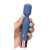 mini wand varita 14cm tete 25mm 8