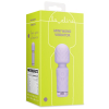 mini-wand-vibrator-loveline-12-cm-violet mini wand vibrator loveline 12 cm violet 1