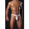minimum string blanc m101 2