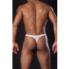 minimum string blanc m101 3
