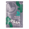 mint personal lubricant gel 5ml sachet