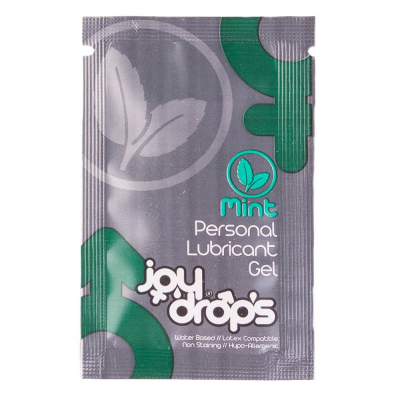 mint-personal-lubricant-gel-5ml-sachet mint personal lubricant gel 5ml sachet