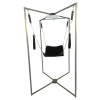 miroir pour sling portatif metal diam 40 incassable 1 scaled
