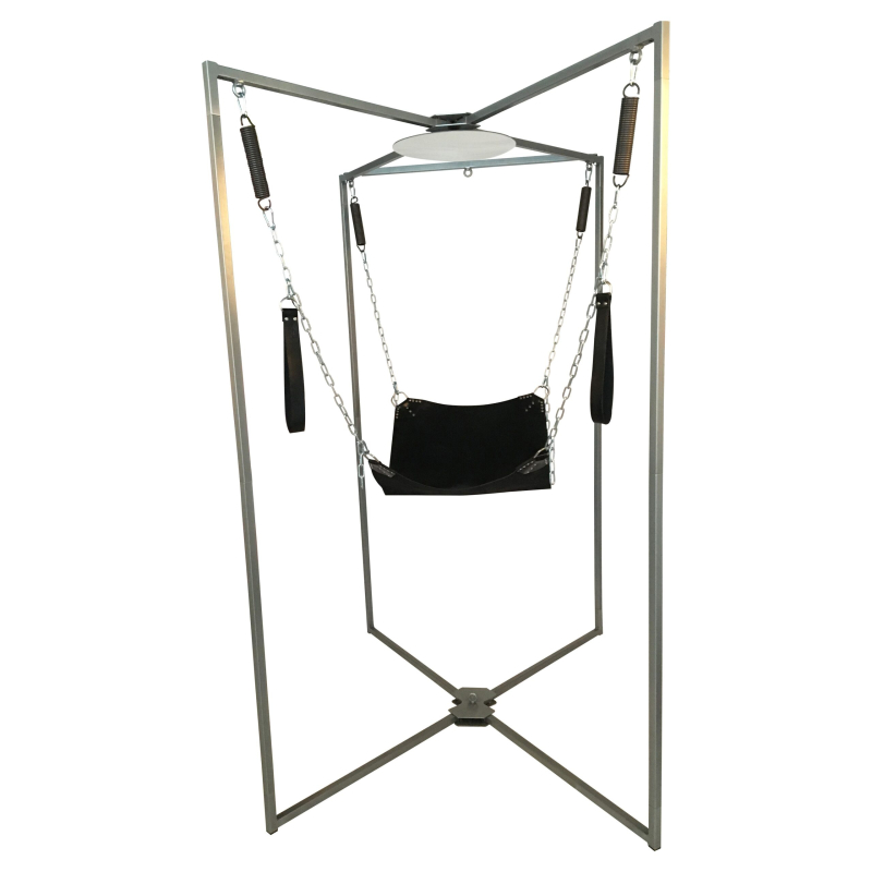 miroir pour sling portatif metal diam 40 incassable 1 scaled