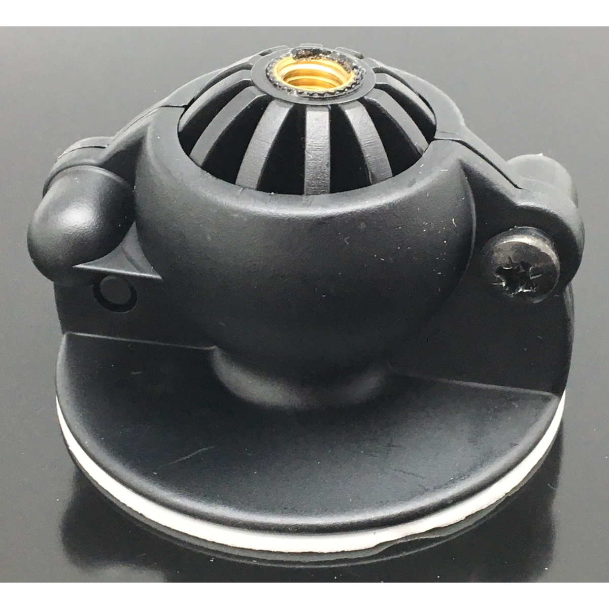 miroir pour sling portatif metal diam 40 incassable 3 scaled