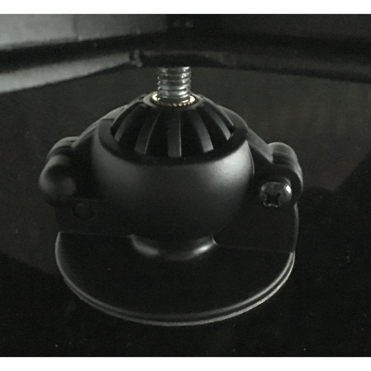 miroir pour sling portatif metal diam 40 incassable 4