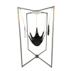 miroir pour sling portatif metal diam 40 incassable 8 scaled