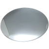 miroir pour sling portatif metal diam 40 incassable scaled