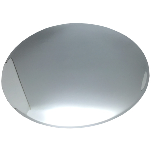 miroir pour sling portatif metal diam 40 incassable scaled