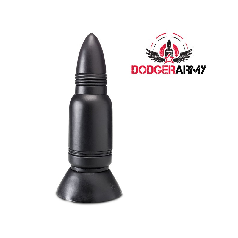 missile 20 x 65 cm 1
