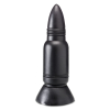 missile 20 x 65 cm 2 scaled