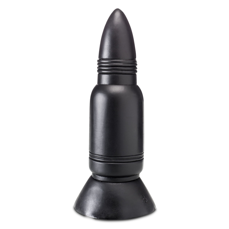 missile 20 x 65 cm 2 scaled