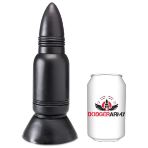 missile 20 x 65 cm