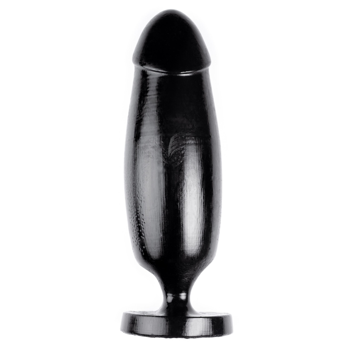 mission all fit in 31 x 93cm 1 scaled