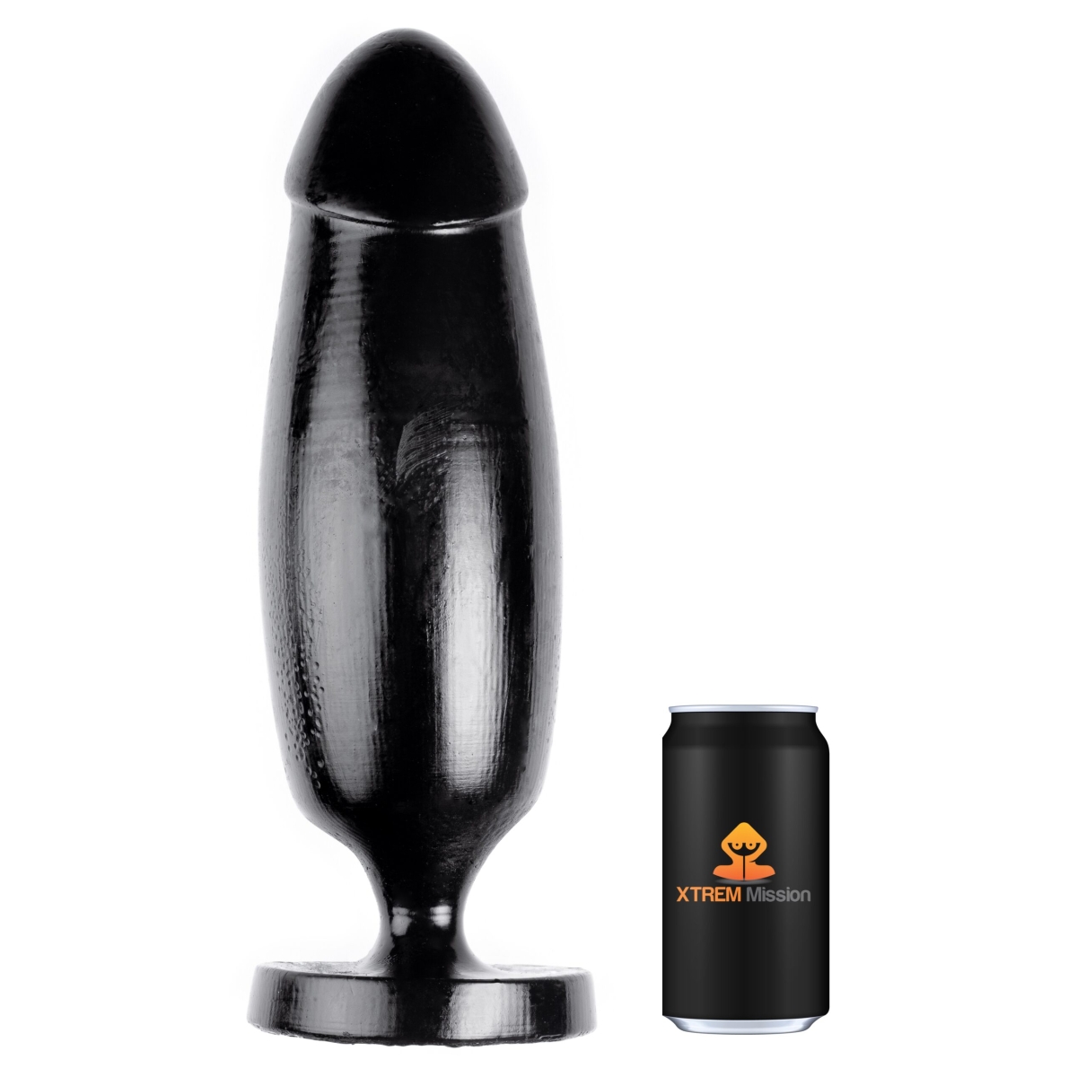 mission all fit in 31 x 93cm scaled